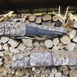 Reviewed: Allen Tejon and Bruiser Whitetail 2.0 Gun Cases | An Official Journal Of The NRA