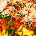 recipe-duckragu_lead.jpg