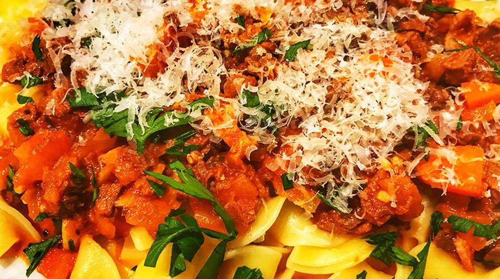 recipe-duckragu_lead.jpg