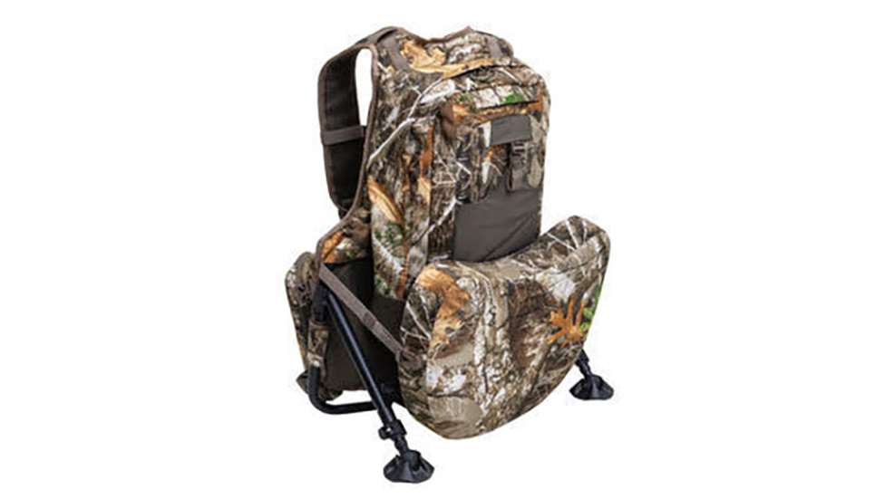 alpsoutdoorzenforcerpack_lead.jpg
