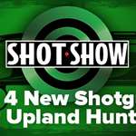 top4shotguns_lead.jpg
