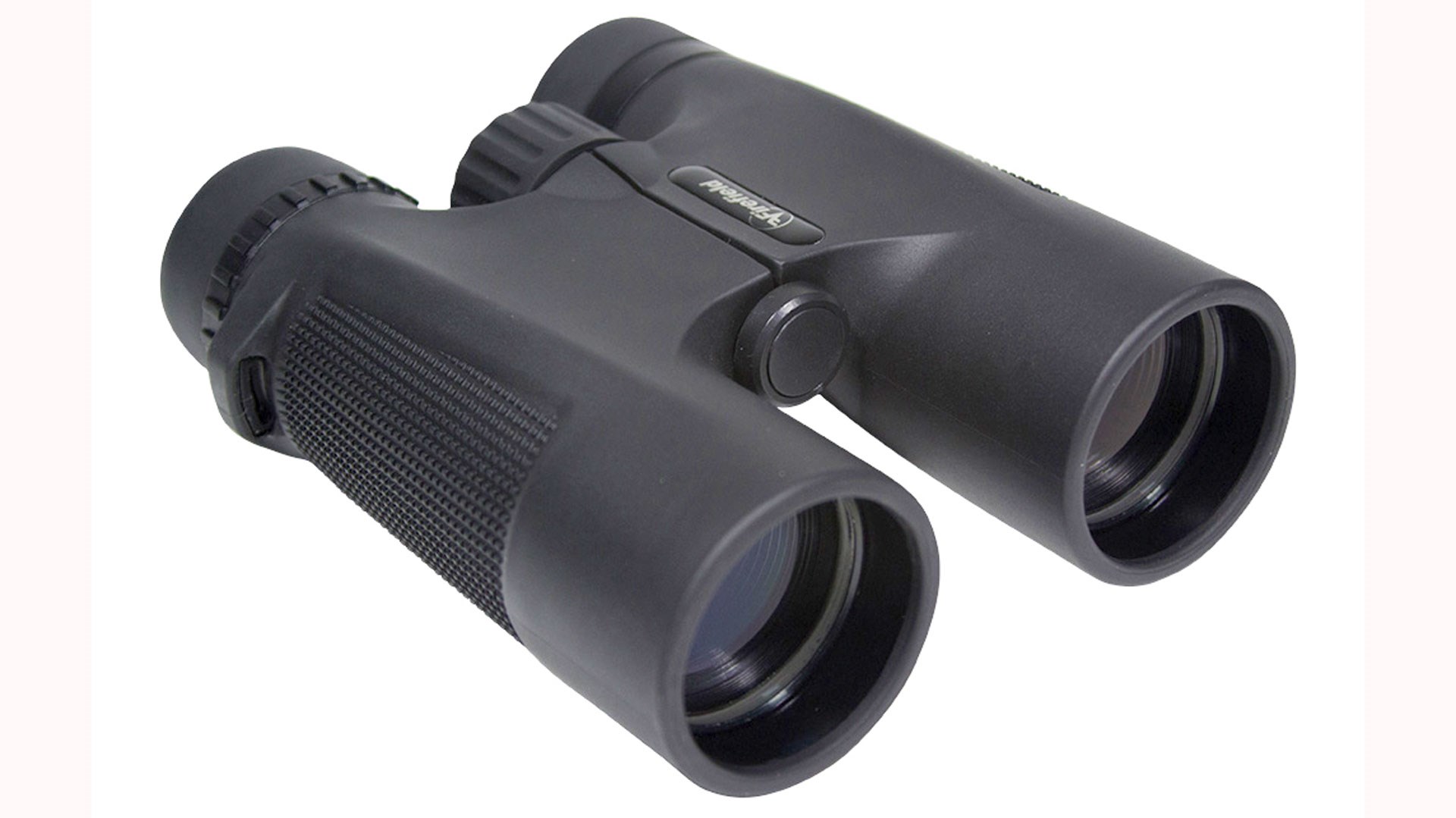 Firefield 10x42