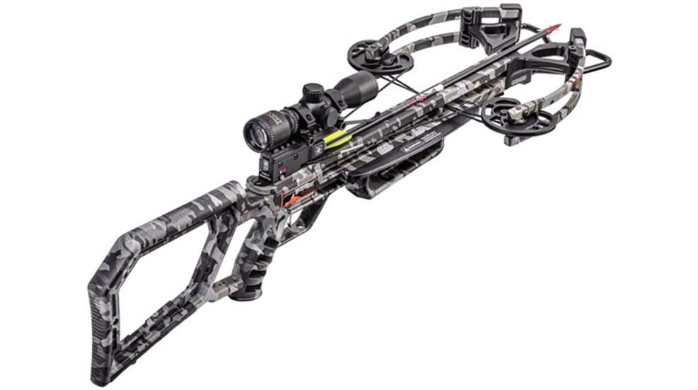 mainwr_m370_peak_rear.jpg