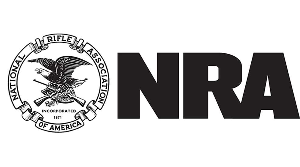 nra_logo_am.jpg