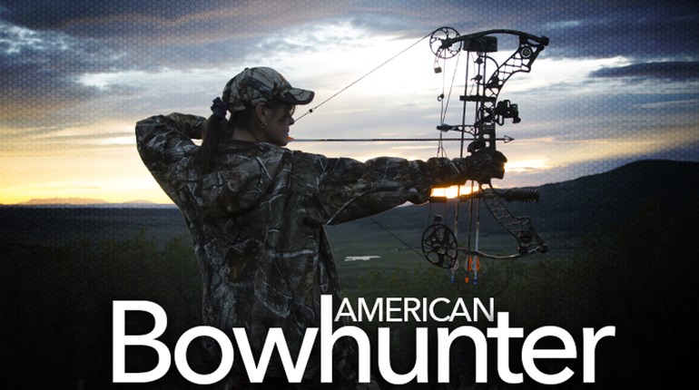 How to Bowhunt Blue Grouse | An Official Journal Of The NRA