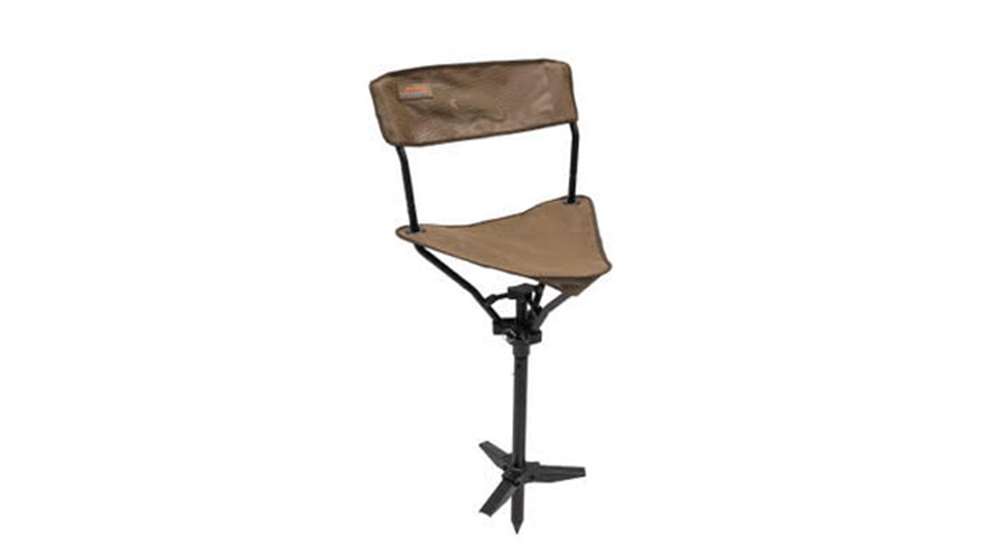 maindeluxe-wetlands-seat.jpg