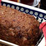 20121115132112-v_meatloaf_f.jpg