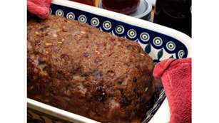 20121115132112-v_meatloaf_f.jpg