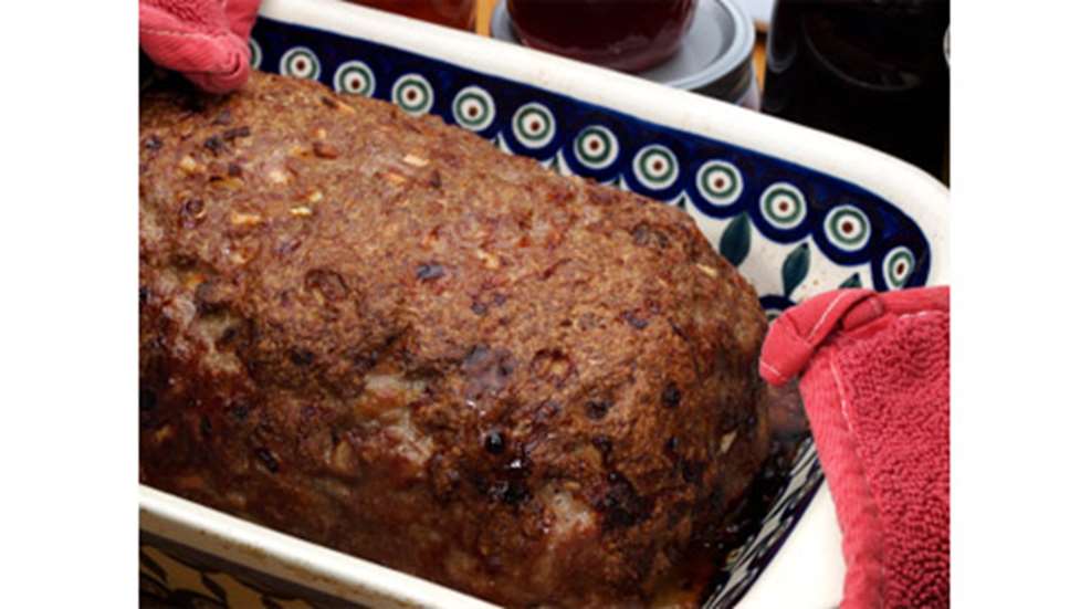20121115132112-v_meatloaf_f.jpg