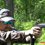 draper-shooting-kimber-super-jagare.jpg