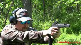 draper-shooting-kimber-super-jagare.jpg