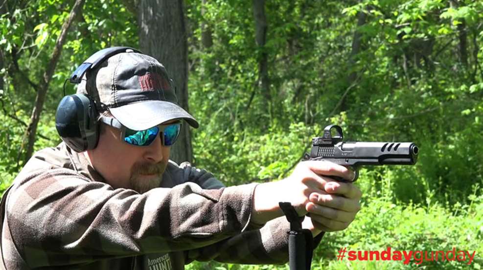 draper-shooting-kimber-super-jagare.jpg