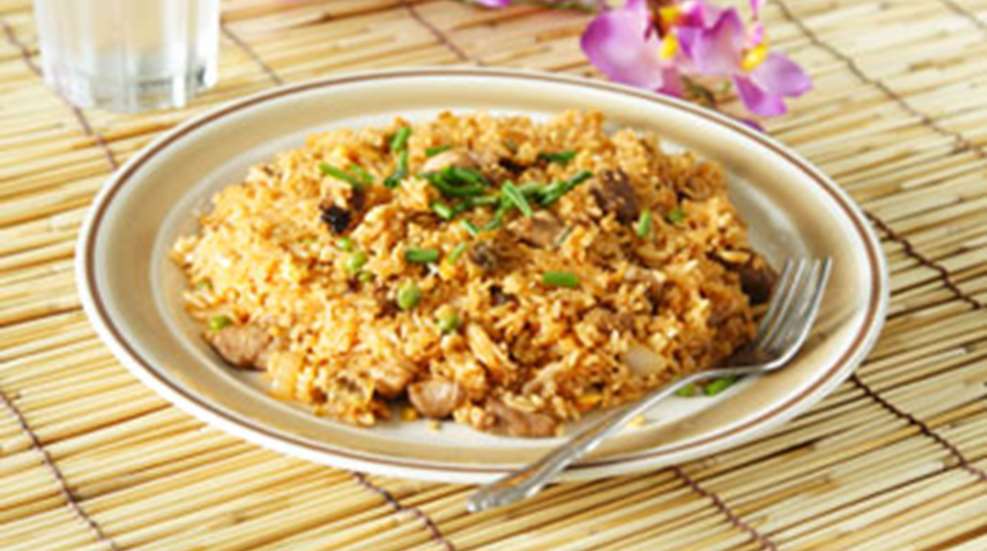 201271116243-fried_rice_f.jpg