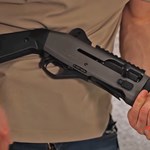 #SundayGunday: Stoeger M3000 Freedom Series Tactical | An Official Journal Of The NRA