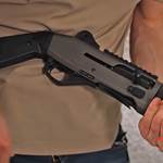 #SundayGunday: Stoeger M3000 Freedom Series Tactical | An Official Journal Of The NRA