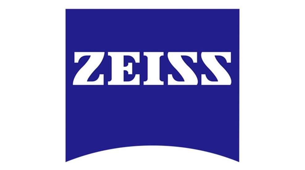 zeiss_lead.jpg