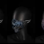 mainfacemask_infernov1-1__661191586378662.jpg