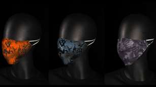 mainfacemask_infernov1-1__661191586378662.jpg