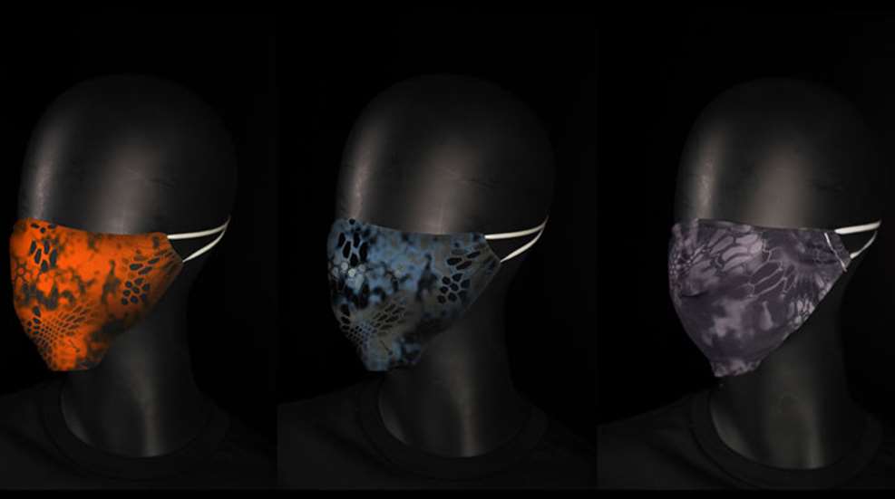 mainfacemask_infernov1-1__661191586378662.jpg