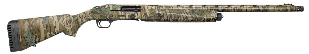 Mossberg 940 Pro Turkey 24 Inch Barrel