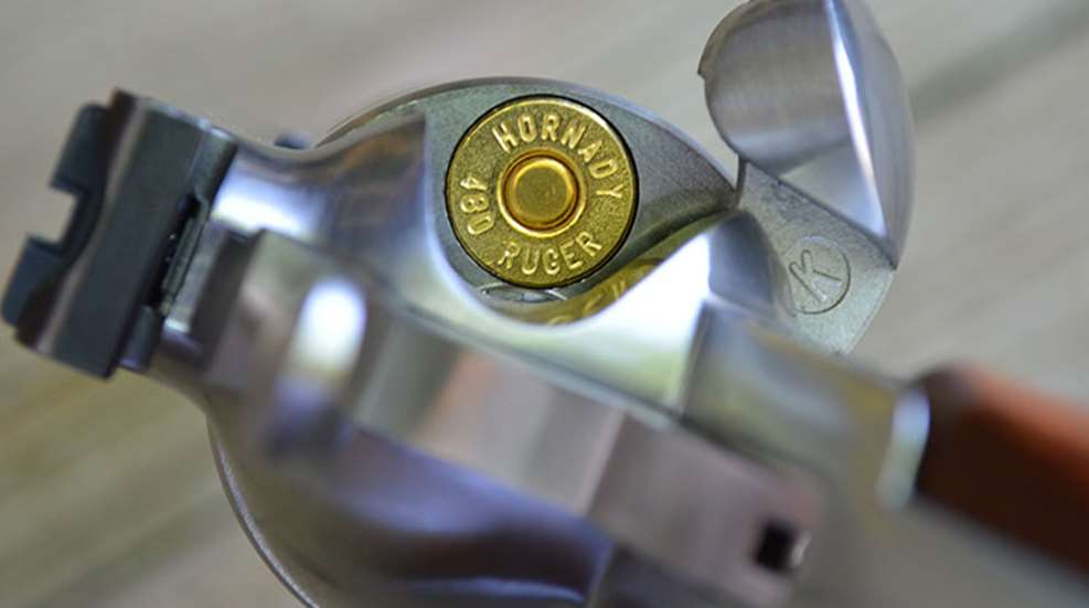 first_look_ruger_blackhawk_f.jpg