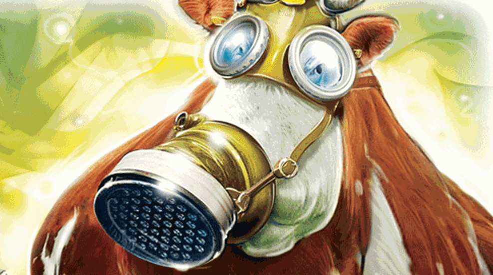 20091216-cow-final_f.gif