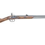 Ledetraditions Sidelock Crop