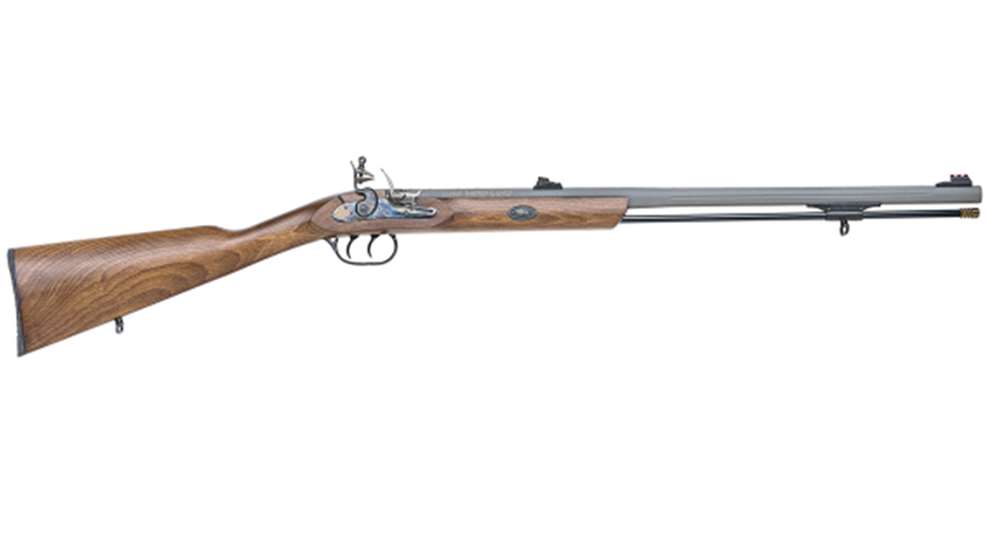 Ledetraditions Sidelock Crop