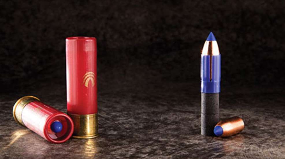 2012817113310-shotgun_ml_h.jpg