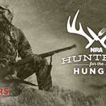 hunters-for-the-hungry-leadership-forum.jpg