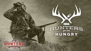 hunters-for-the-hungry-leadership-forum.jpg