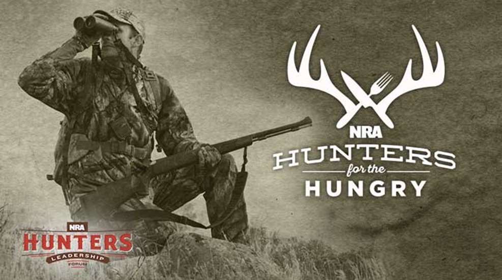 hunters-for-the-hungry-leadership-forum.jpg