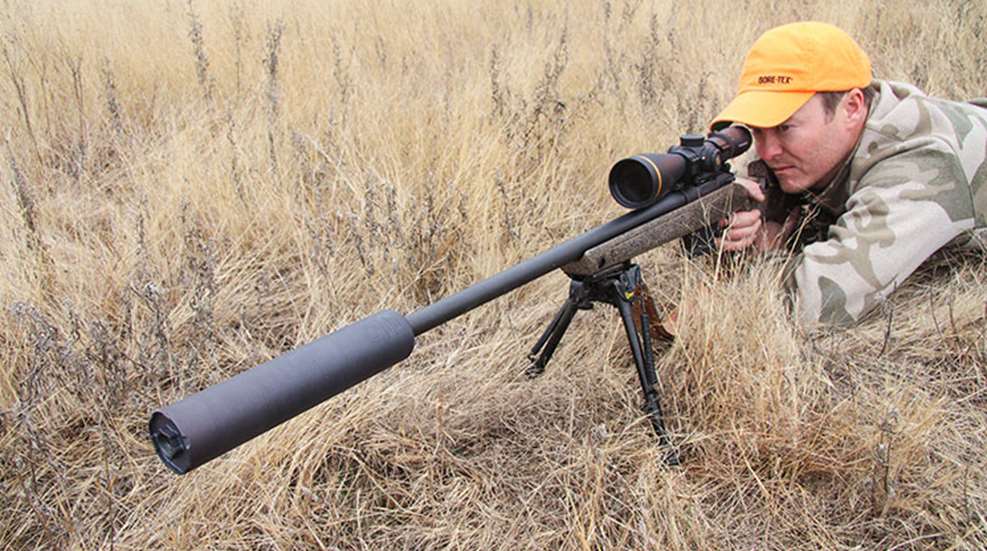 knowaboutsuppressors_lead.jpg