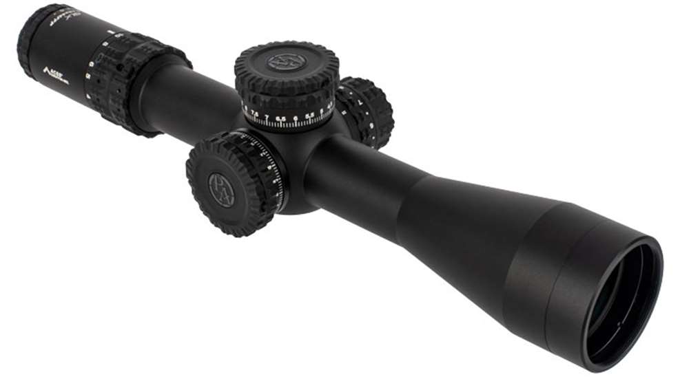 mainprimary-arms-glx-ffp-scope.jpg