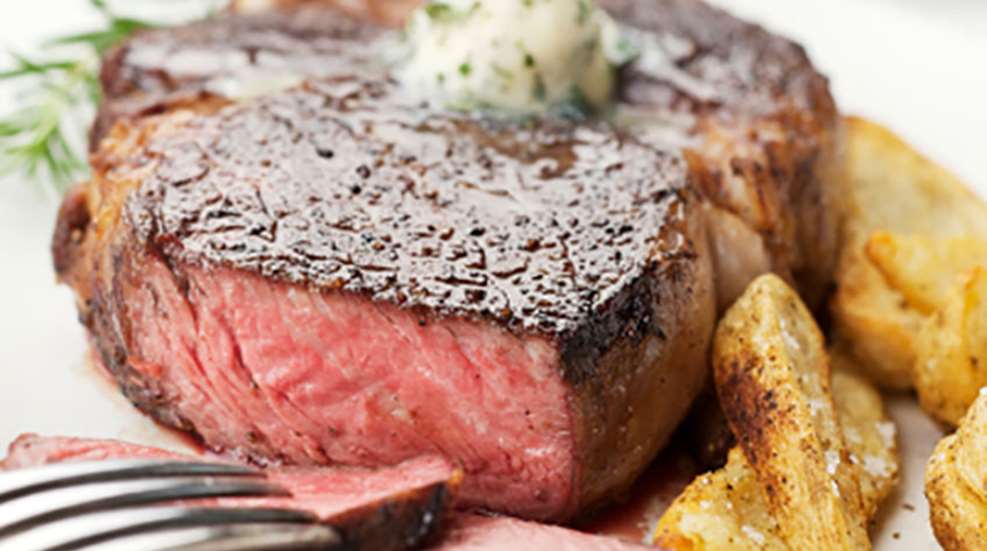 bestwaytocookvenisonsteaks_lead.jpg