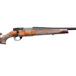 weatherby-camilla.jpg