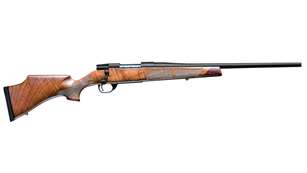 weatherby-camilla.jpg