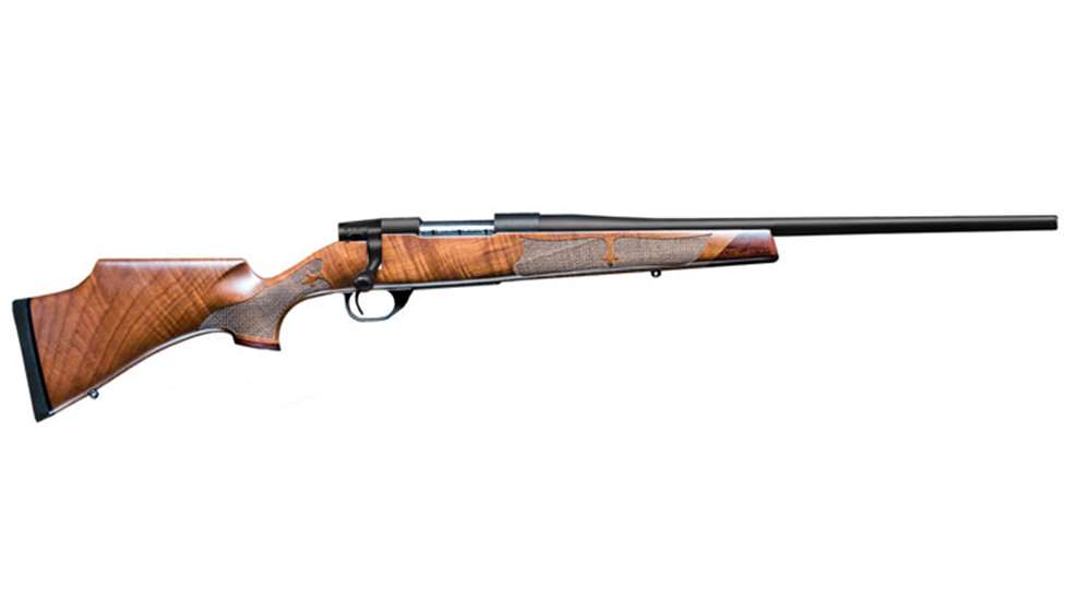 weatherby-camilla.jpg