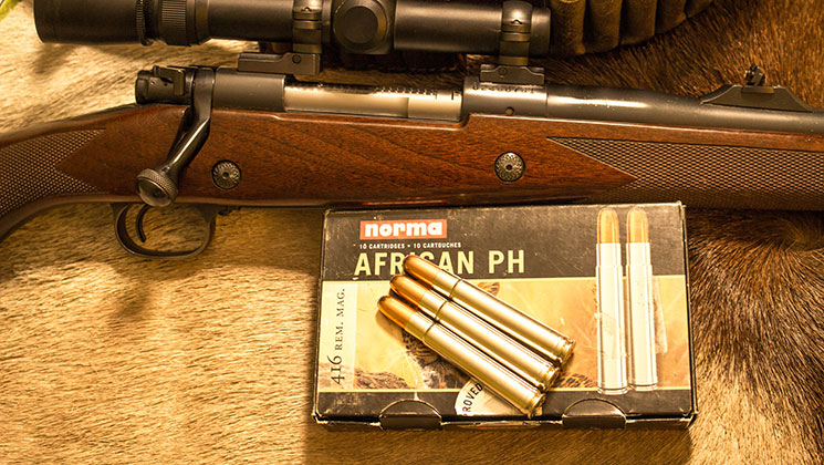 416remmag inset2 Head to Head: .416 Rigby vs. .416 Remington Magnum