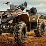 2019gba-yamahakodiak450_lead.jpg