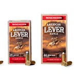 Gear Roundup: Summer Shooting Fun | An Official Journal Of The NRA