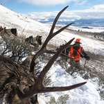 public-land-hunting-etiquette_lead.jpg