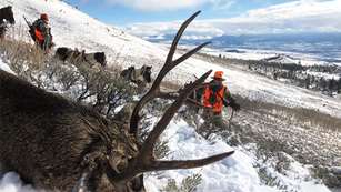 public-land-hunting-etiquette_lead.jpg