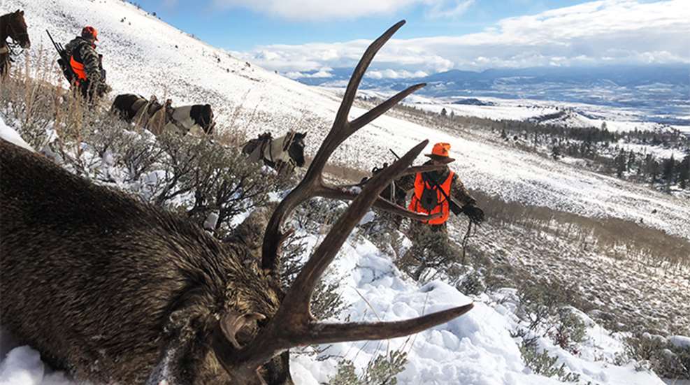 public-land-hunting-etiquette_lead.jpg