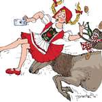 yellowston_elk_cartoon_f.jpg