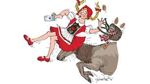 yellowston_elk_cartoon_f.jpg