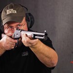 #SundayGunday: Big Horn Armory Model 89 Take Down | An Official Journal Of The NRA