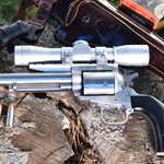 lead-ah-sidearm-bfr454-2.jpg