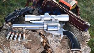 lead-ah-sidearm-bfr454-2.jpg