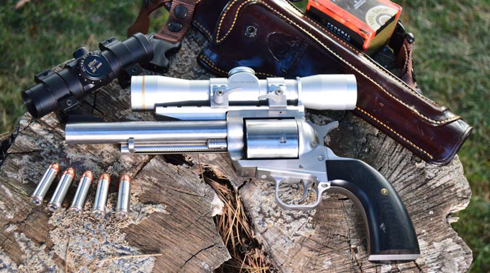 lead-ah-sidearm-bfr454-2.jpg